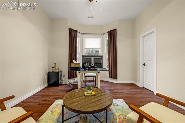 MLS Image for 15575  Henry Ride  ,Colorado Springs, Colorado