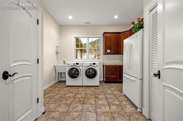 MLS Image for 15575  Henry Ride  ,Colorado Springs, Colorado