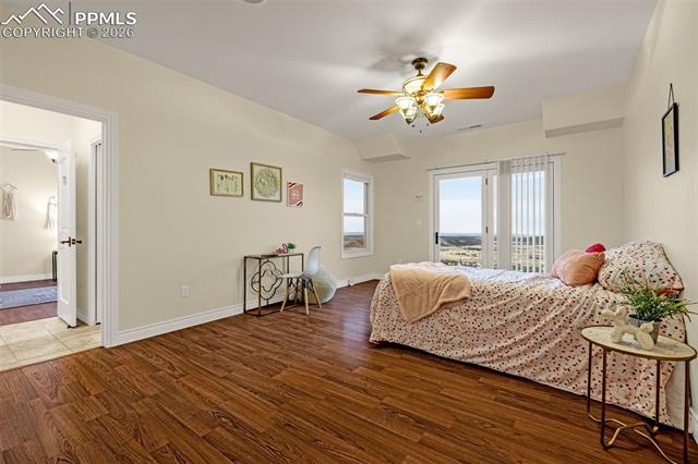 MLS Image for 15575  Henry Ride  ,Colorado Springs, Colorado