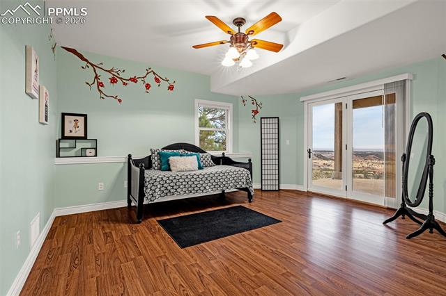 MLS Image for 15575  Henry Ride  ,Colorado Springs, Colorado