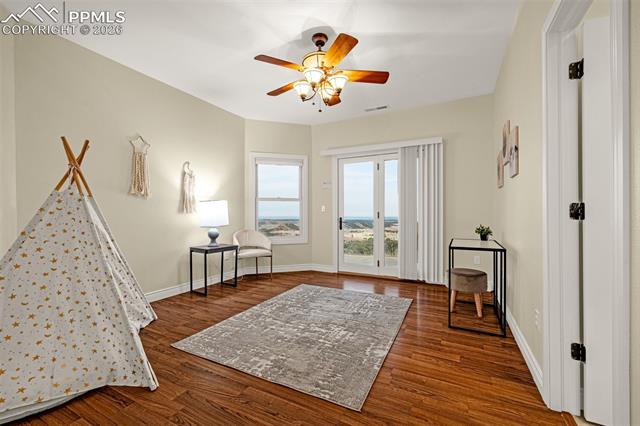 MLS Image for 15575  Henry Ride  ,Colorado Springs, Colorado