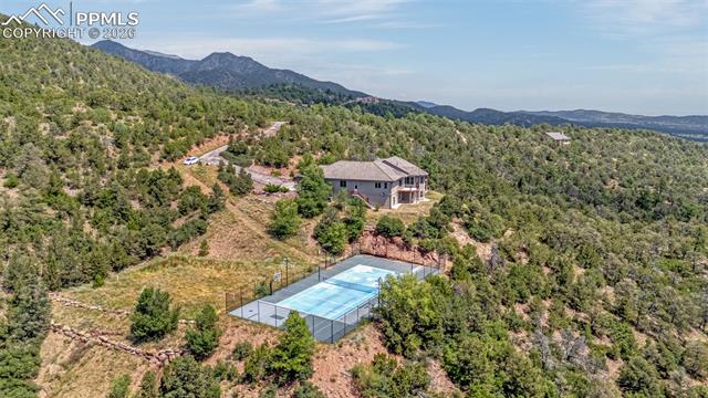 MLS Image for 15575  Henry Ride  ,Colorado Springs, Colorado