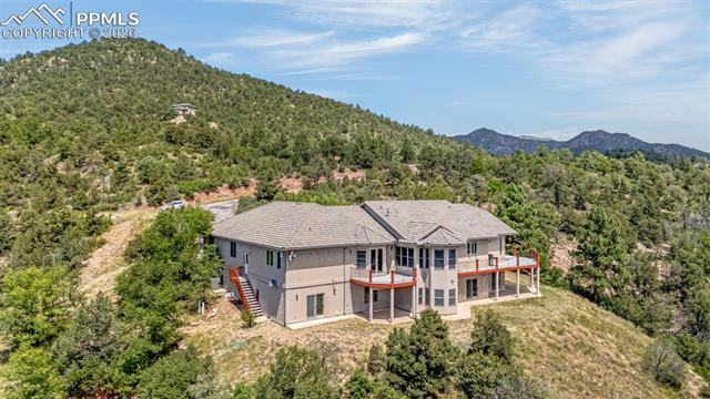 MLS Image for 15575  Henry Ride  ,Colorado Springs, Colorado