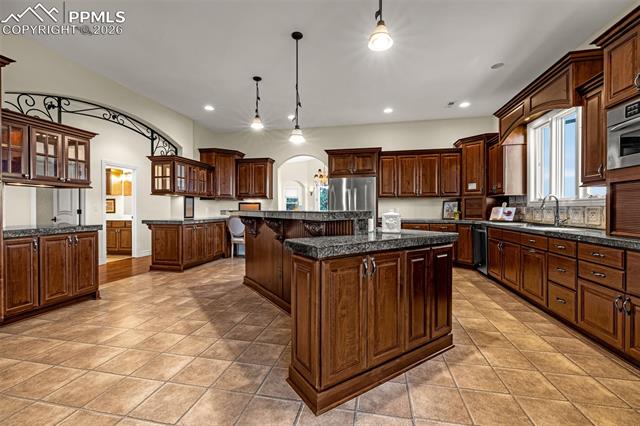 MLS Image for 15575  Henry Ride  ,Colorado Springs, Colorado