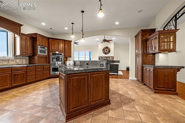 MLS Image for 15575  Henry Ride  ,Colorado Springs, Colorado
