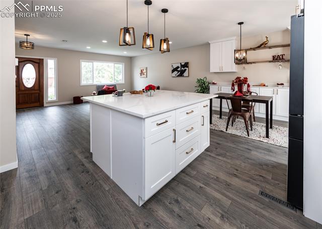 MLS Image for 1021  Pioneer  ,Colorado Springs, Colorado