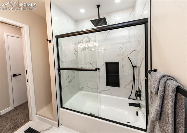 MLS Image for 1021  Pioneer  ,Colorado Springs, Colorado