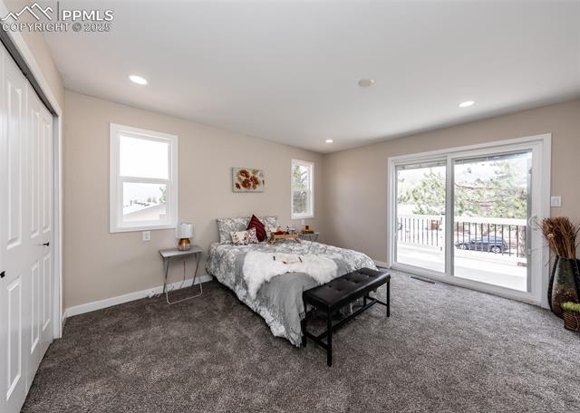 MLS Image for 1021  Pioneer  ,Colorado Springs, Colorado