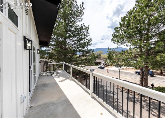 MLS Image for 1021  Pioneer  ,Colorado Springs, Colorado