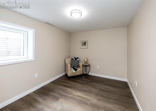 MLS Image for 1021  Pioneer  ,Colorado Springs, Colorado