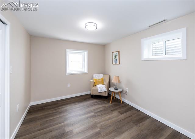 MLS Image for 1021  Pioneer  ,Colorado Springs, Colorado