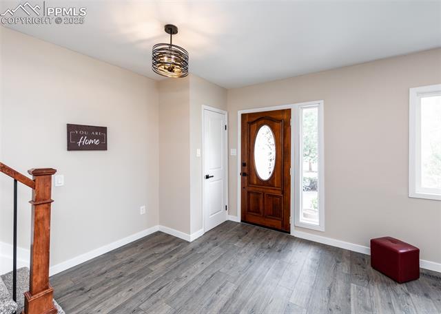 MLS Image for 1021  Pioneer  ,Colorado Springs, Colorado