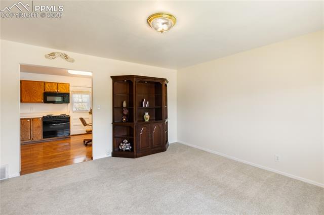 MLS Image for 1132  Euclid  ,Pueblo, Colorado