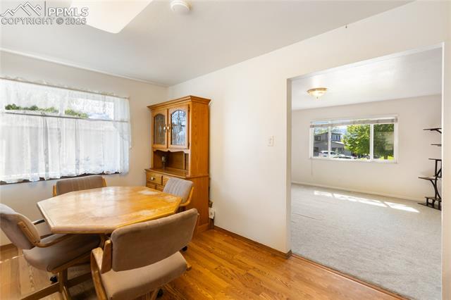 MLS Image for 1132  Euclid  ,Pueblo, Colorado