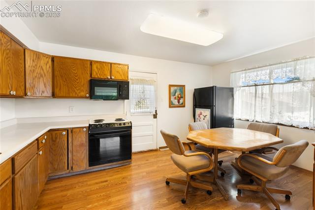 MLS Image for 1132  Euclid  ,Pueblo, Colorado