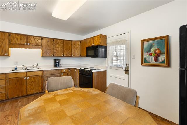 MLS Image for 1132  Euclid  ,Pueblo, Colorado
