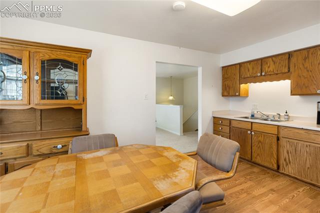 MLS Image for 1132  Euclid  ,Pueblo, Colorado