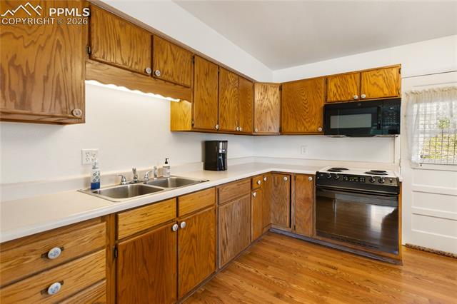 MLS Image for 1132  Euclid  ,Pueblo, Colorado