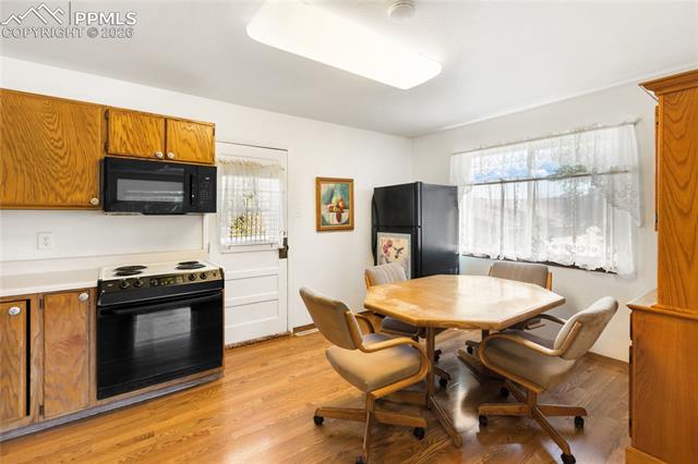 MLS Image for 1132  Euclid  ,Pueblo, Colorado