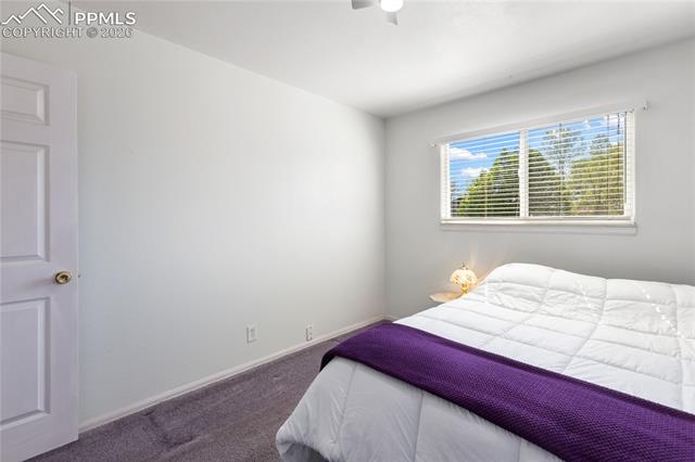 MLS Image for 1132  Euclid  ,Pueblo, Colorado