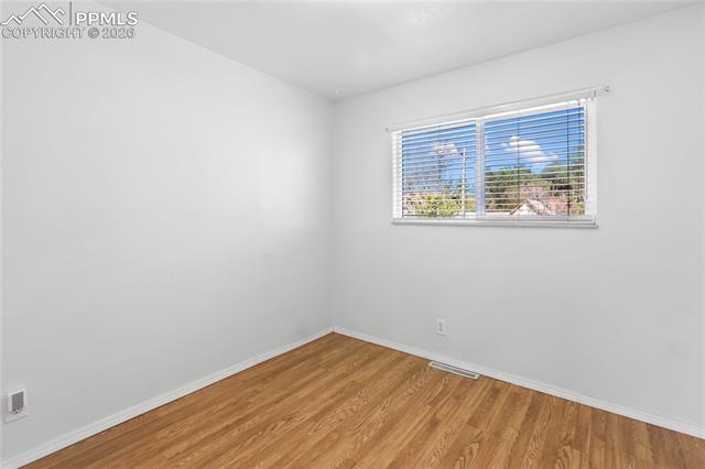 MLS Image for 1132  Euclid  ,Pueblo, Colorado
