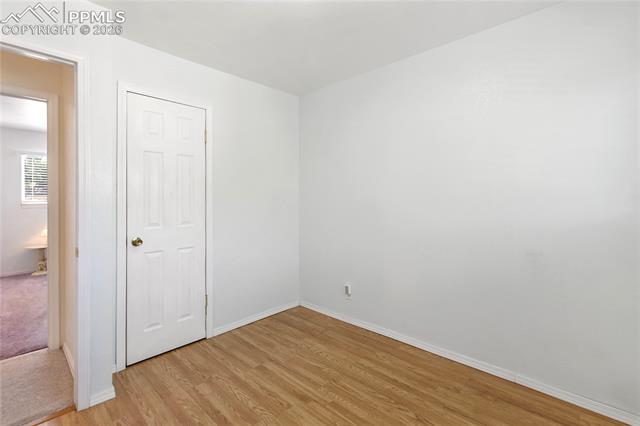 MLS Image for 1132  Euclid  ,Pueblo, Colorado