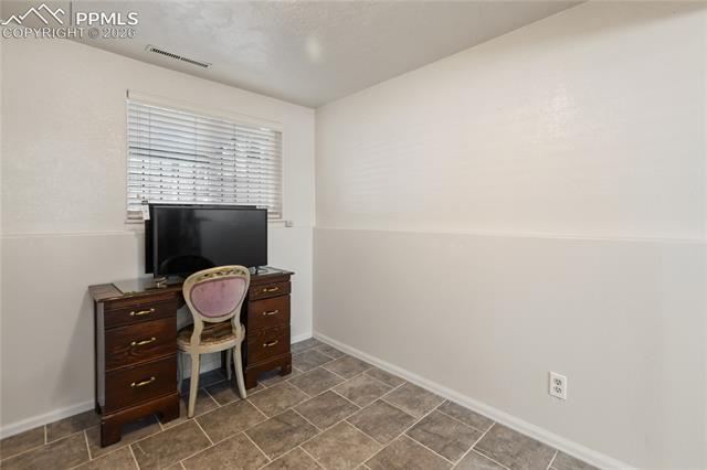 MLS Image for 1132  Euclid  ,Pueblo, Colorado
