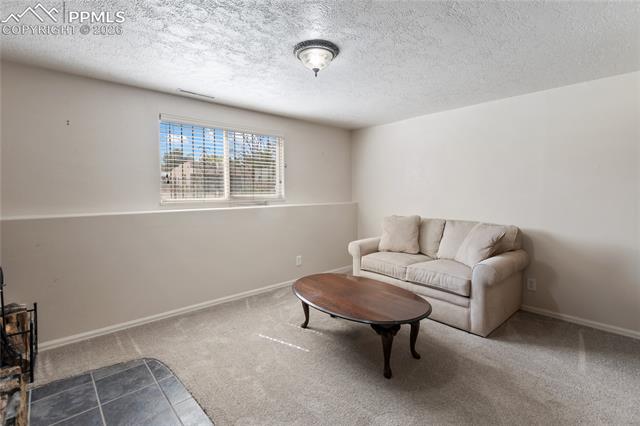 MLS Image for 1132  Euclid  ,Pueblo, Colorado