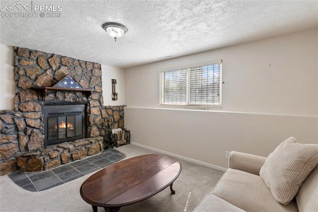 MLS Image for 1132  Euclid  ,Pueblo, Colorado
