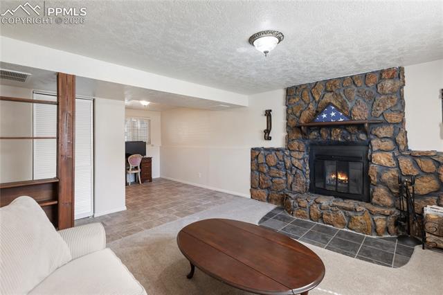 MLS Image for 1132  Euclid  ,Pueblo, Colorado