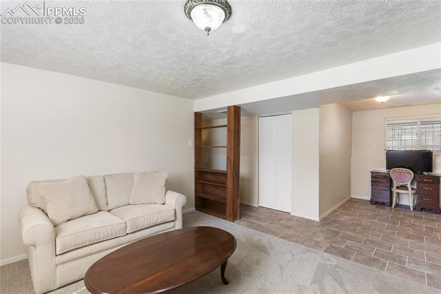 MLS Image for 1132  Euclid  ,Pueblo, Colorado