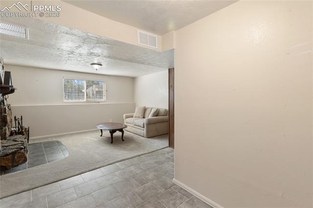 MLS Image for 1132  Euclid  ,Pueblo, Colorado