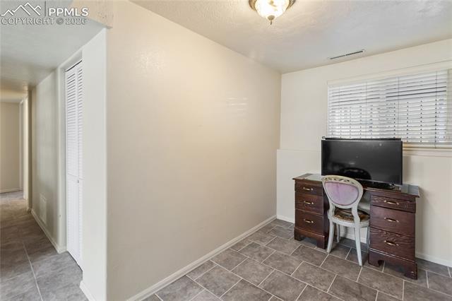 MLS Image for 1132  Euclid  ,Pueblo, Colorado