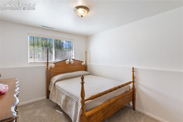 MLS Image for 1132  Euclid  ,Pueblo, Colorado