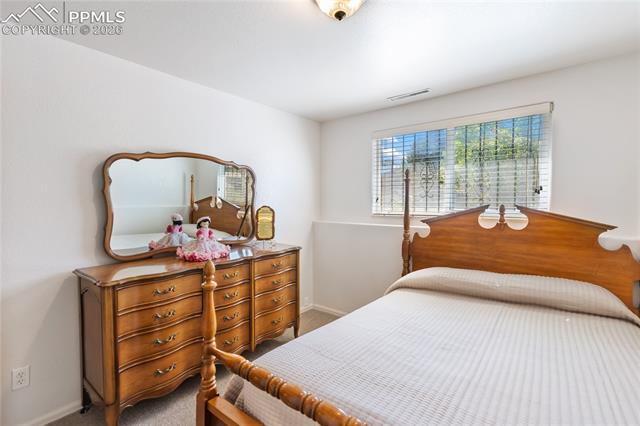 MLS Image for 1132  Euclid  ,Pueblo, Colorado