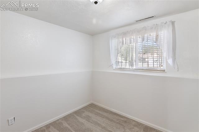 MLS Image for 1132  Euclid  ,Pueblo, Colorado