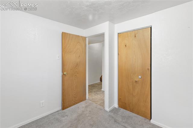 MLS Image for 1132  Euclid  ,Pueblo, Colorado