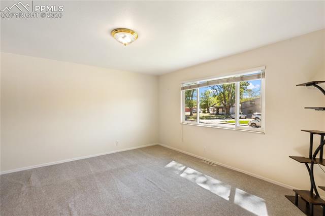 MLS Image for 1132  Euclid  ,Pueblo, Colorado