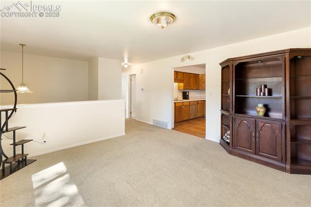 MLS Image for 1132  Euclid  ,Pueblo, Colorado