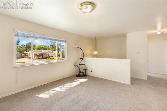 MLS Image for 1132  Euclid  ,Pueblo, Colorado
