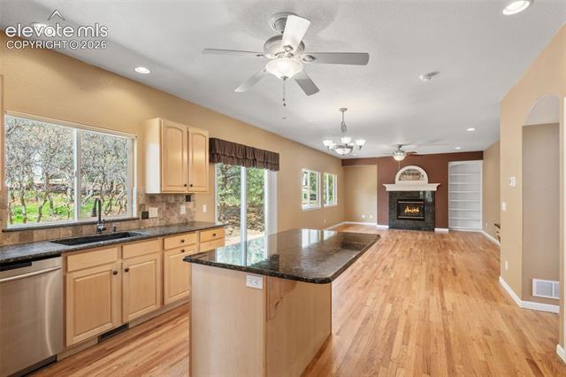 MLS Image for 15150  Jessie  ,Colorado Springs, Colorado