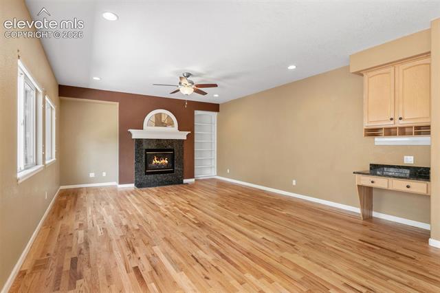 MLS Image for 15150  Jessie  ,Colorado Springs, Colorado