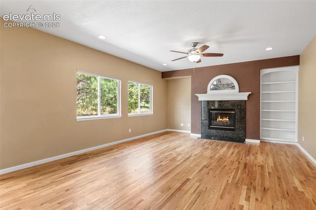 MLS Image for 15150  Jessie  ,Colorado Springs, Colorado