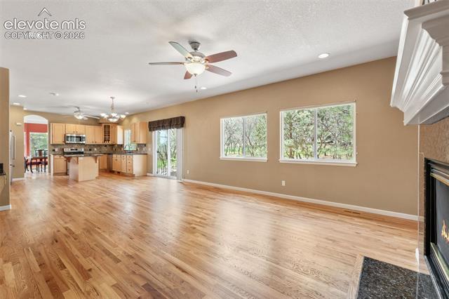 MLS Image for 15150  Jessie  ,Colorado Springs, Colorado