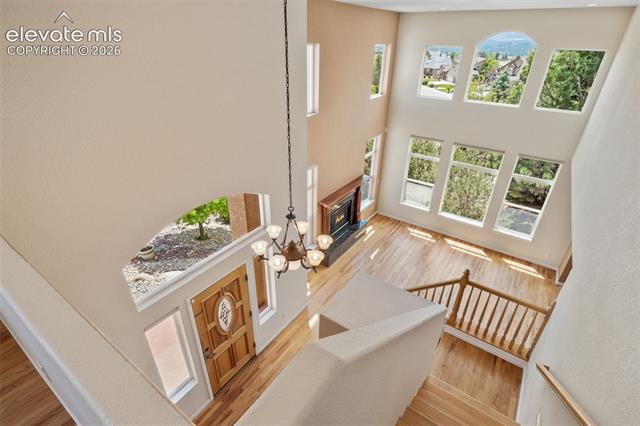 MLS Image for 15150  Jessie  ,Colorado Springs, Colorado