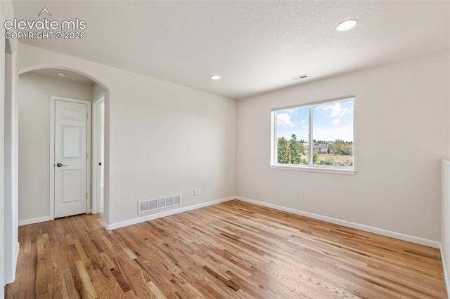 MLS Image for 15150  Jessie  ,Colorado Springs, Colorado