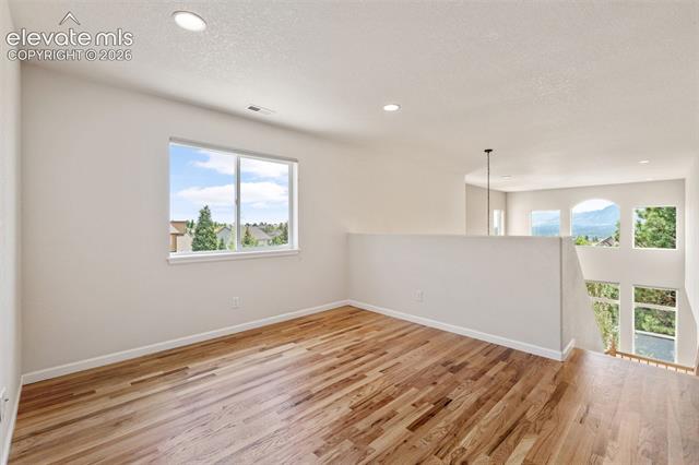 MLS Image for 15150  Jessie  ,Colorado Springs, Colorado