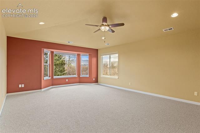 MLS Image for 15150  Jessie  ,Colorado Springs, Colorado