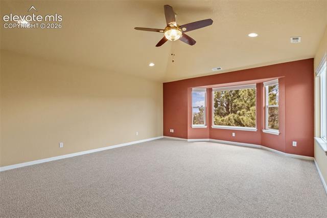 MLS Image for 15150  Jessie  ,Colorado Springs, Colorado