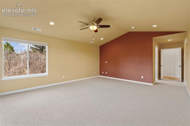 MLS Image for 15150  Jessie  ,Colorado Springs, Colorado